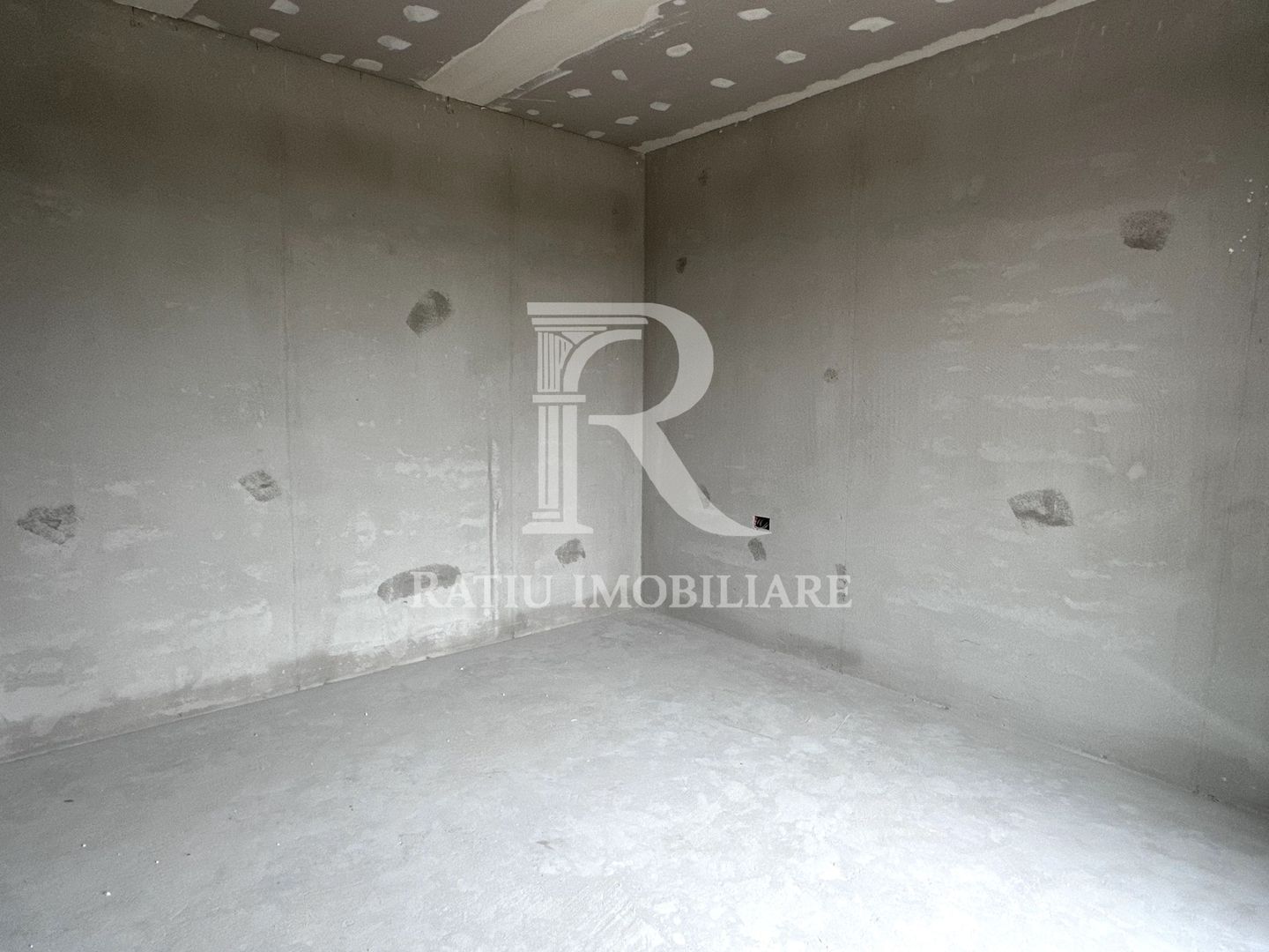 Casa semifinisata | Santandrei | Bihor - Poză 18