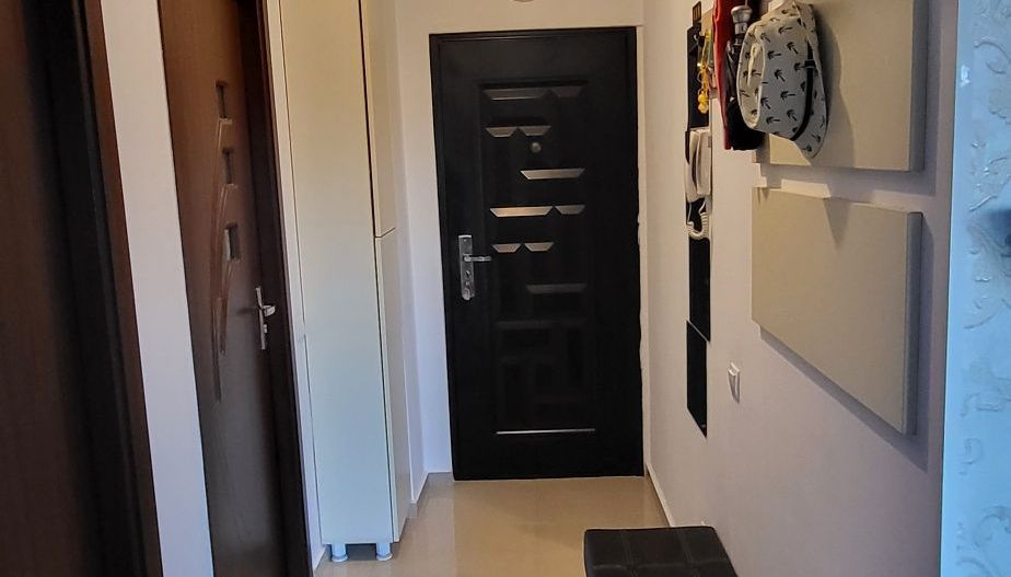 Apartament Străulești/Laminorului - Poză 4