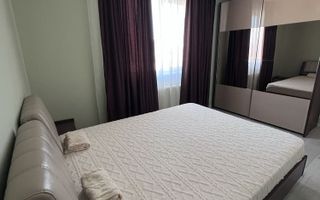 Apartamant 3 camere | Parcare | 68 mp | Modern | Zona Porii | Floresti - Poză 7