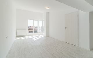 casa 4 camere Nicolae Iorga Chiajna - Poză 12