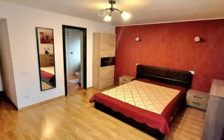 De vanzare casa 270mp, teren propriu, mansarda locuibila, Bragadiru - Poză 6