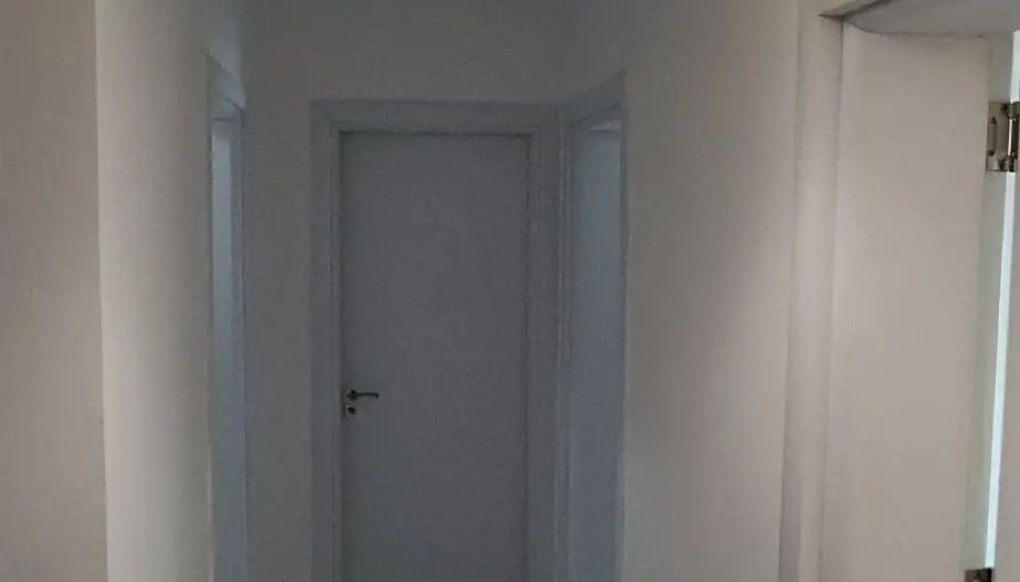 Vanzare apartament 2 camere sector 6 Militari - Poză 3