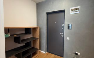 Apartament la cheie  / Pet-friendly / Teilor, Floresti - Poză 7