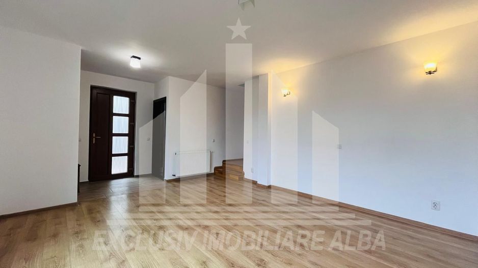 Casa insiruita aproape de Kaufland - Poză 5