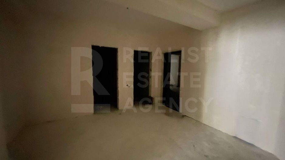 Vânzare, apartament, 2 cameră, str. Ginta Latină, Ciocana - Poză 6