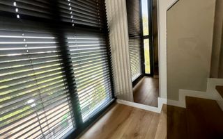 Vila individuală P+2E ***Baneasa - Sisesti - Poză 39