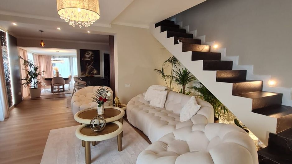 Lux și calitate la Sag,comision 0% cumparator - Poză 43