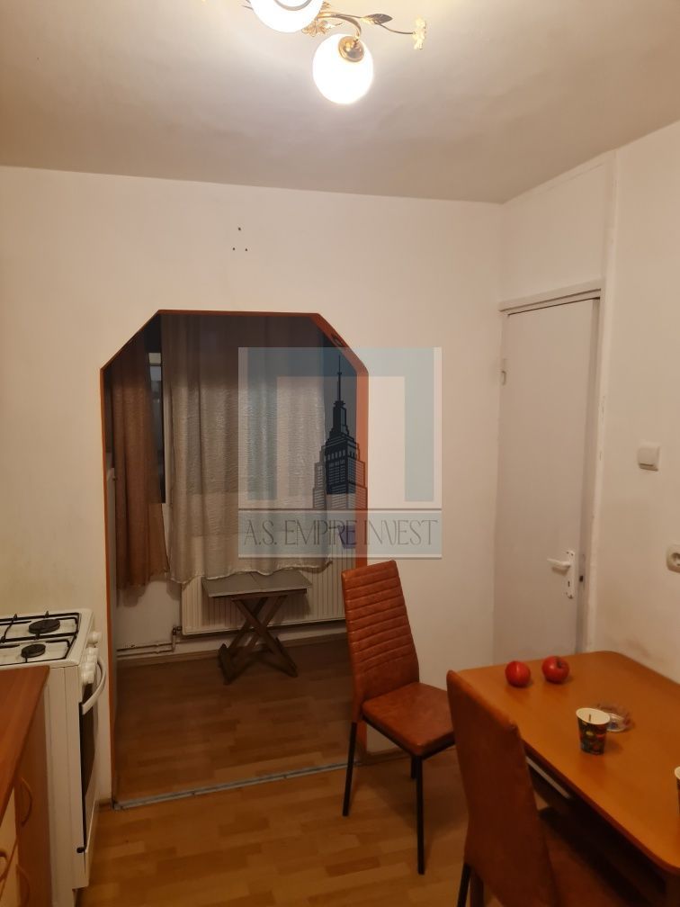 Apartament 2 camere in Racadau - Poză 4