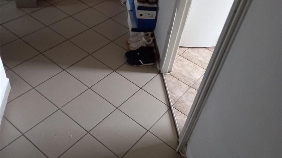 Apartament 3 camere zona Girocului - Poză 12