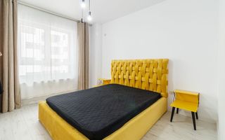 Apartament 2 camere de inchiriat - Poză 4