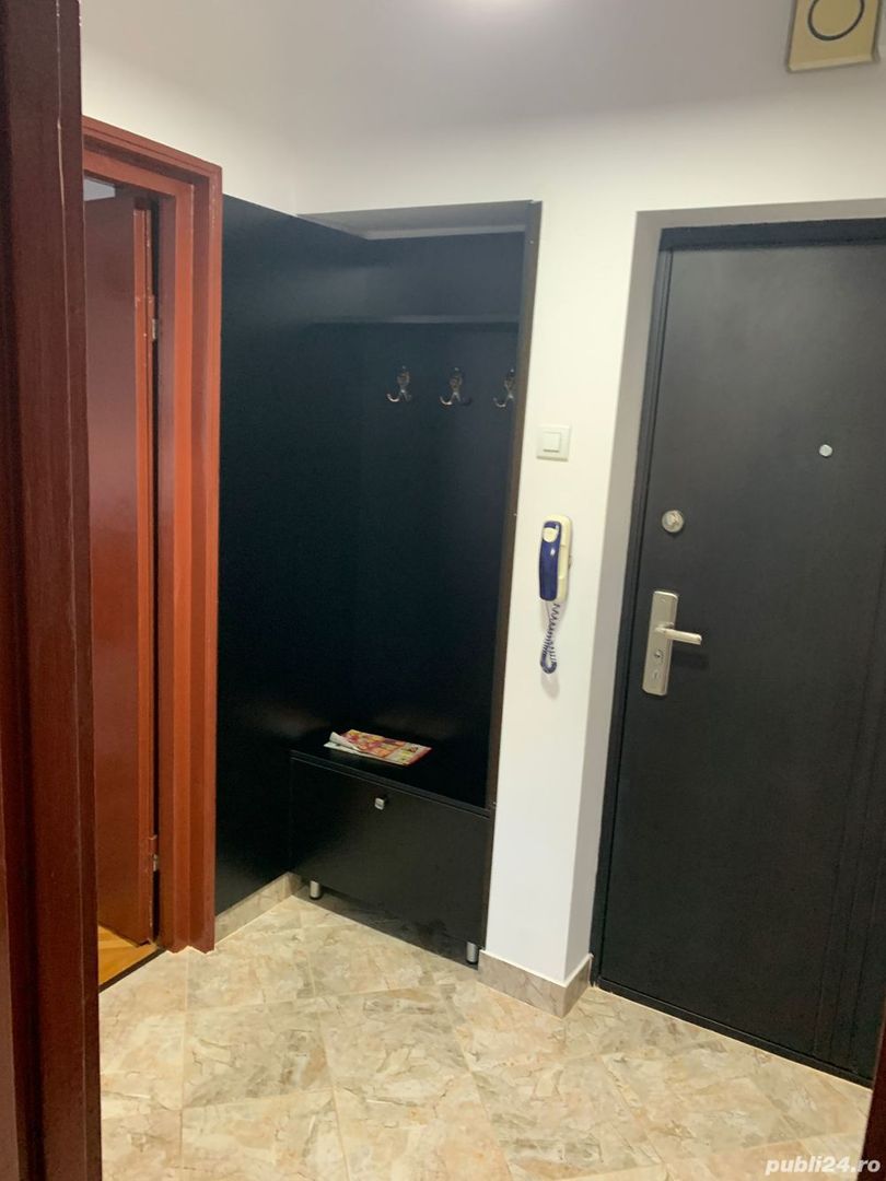 Apartament Metrou Titan Parc IOR Pozitie Excelenta - Poză 6