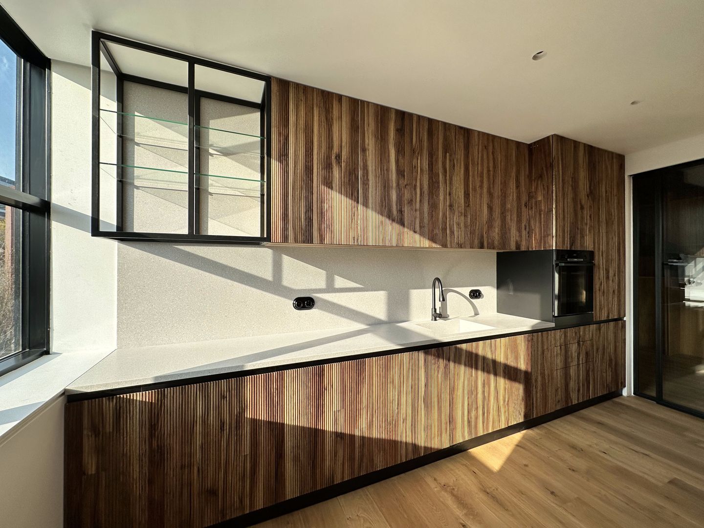 New York Lofts - Poză 8