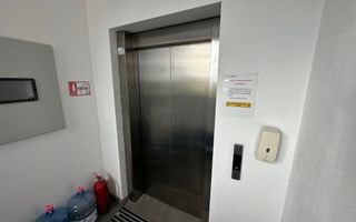 Clădire de închiriat pentru birouri  / clinica - Poză 5