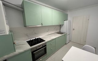 Apartament 2 camere decomandat, 61,5 mp, 2 balcoane, Parcare, Popesti - Poză 4