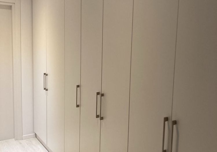 Garsoniera de inchiriat |Studio | Lujerului | Metrou | Mobilata | Politehnica - Poză 3