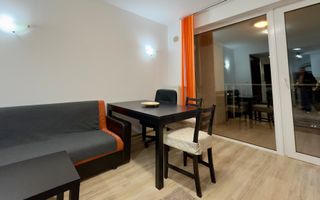 INCHIRIERE 2 CAMERE | ROSE GARDEN | DOAMNA GHICA - Poză 2