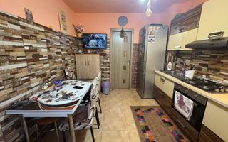 COMISION 0% | Apartament 3 Camere | 72 mp | Zona Soarelui - Poză 7