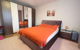 Proprietate de vanzare in Onesti - Poză 7