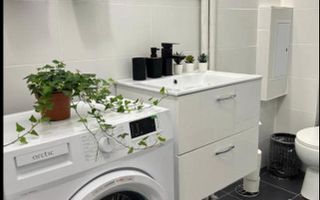 Apartament 2 camere | Calea Victoriei-Universitate | Ideal investitie - Poză 4