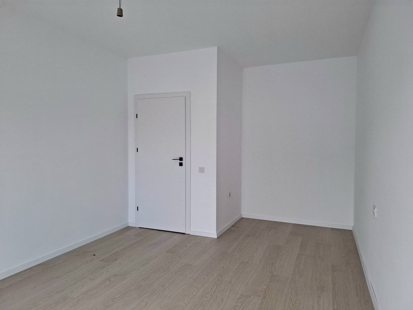 Vila P+1E, cu 4 camere, Paulesti - Poză 18