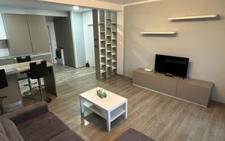 Braytim-2 Camere -Apartament la Vila-Mobilat -utilat - Poză 2