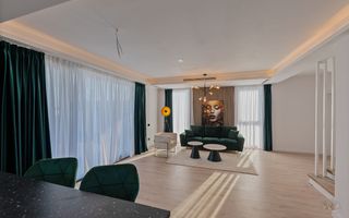 Casa Smart Tunari/ Panouri fotovoltaice/ Ventiloconvector/ Pompa caldura - Poză 21