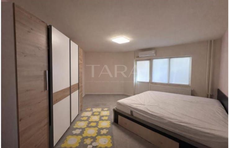 Apartament 2 camere, zona Regina Maria, decomandat, mobilat. - Poză 4