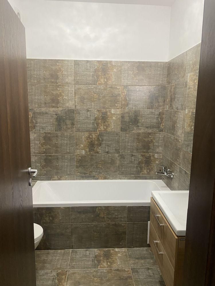 AP. 2 CAMERE GRAND KRISTAL, BLOC NOU, LOC PARCARE, PET-FRIENDLY - Poză 6