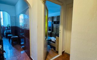 Garsoniera et 4/8 Iosia zona Ștrand - Poză 5