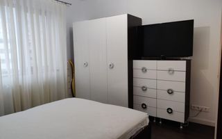 Apartament 2 camere Mihai Bravu – BLOC NOU, 6 min Metrou - Poză 7
