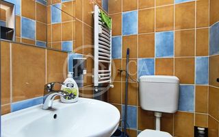 Spațiu comercial de închiriat în zonă Centrală, Oradea - Poză 5