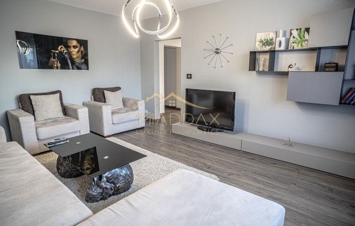 Apartament 3 Camere 80mp | Zona 13 Septembrie - Cotroceni | Supraveghere Video - Poză 4