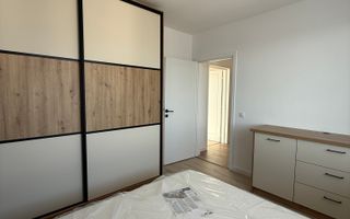 Apartament 3 camere de vânzare – Șelimbăr, zona Mihai Viteazu - Poză 9