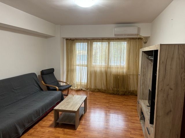 inchiriem apartament in doamna ghica - Poză 1