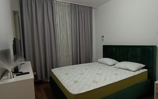 Apartament 2 camere de inchiriat, Pet friendly, Bloc nou, Iancului - Poză 5
