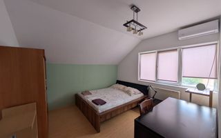 Apartament 3 camere cu mansarda | Zorilor | 20 min pe jos de UMF - Poză 1