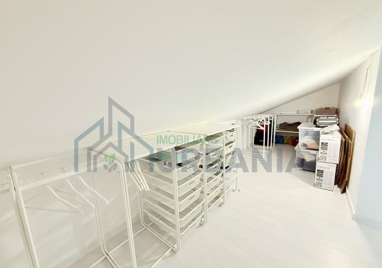 Duplex Miroslava – 142 mp utili | 250 mp teren | # | predare la notar - Poză 12