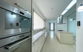 Impressive Villa // Floreasca Lake - Poză 26
