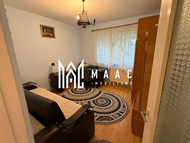 Apartament 3 camere decomandat | 71 MPU | Strand | - Poză 4