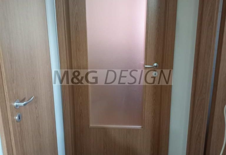Apartament 2 camere confort 1 Sagului - Unicarm - Poză 7