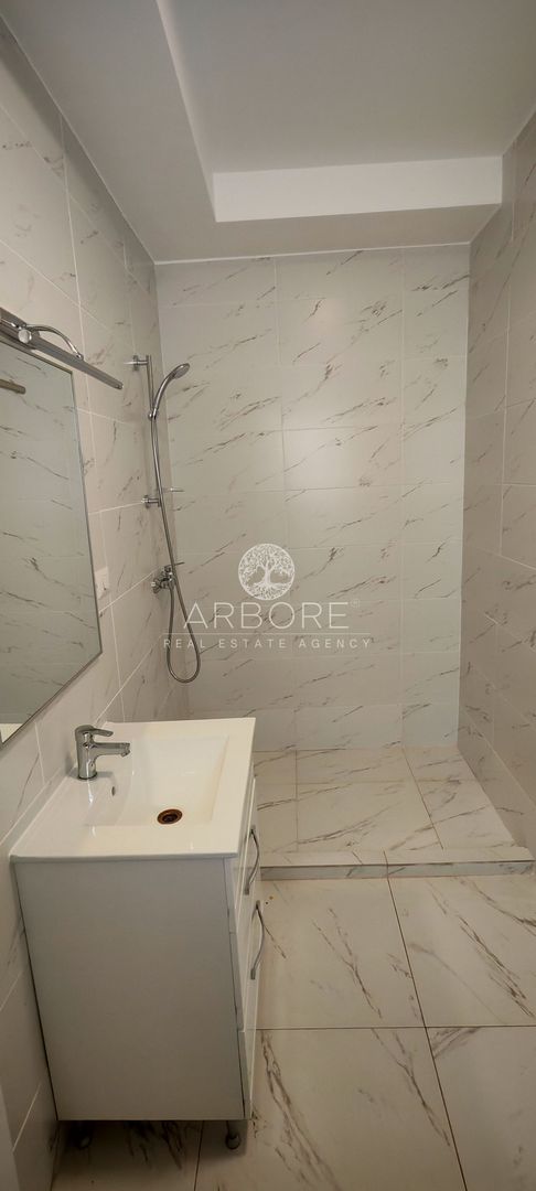 Vila 4 camere - 3 bai | Ideal pentru familie zona Otopeni pet friendly - Poză 16