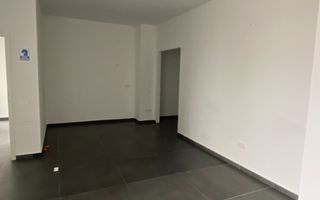 Spațiu Birouri Dumbrăvița - Poză 4