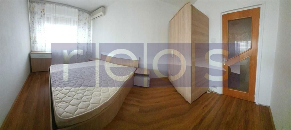 VANZARE 2 CAMERE DECOMANDAT TINERETULUI - Poză 3