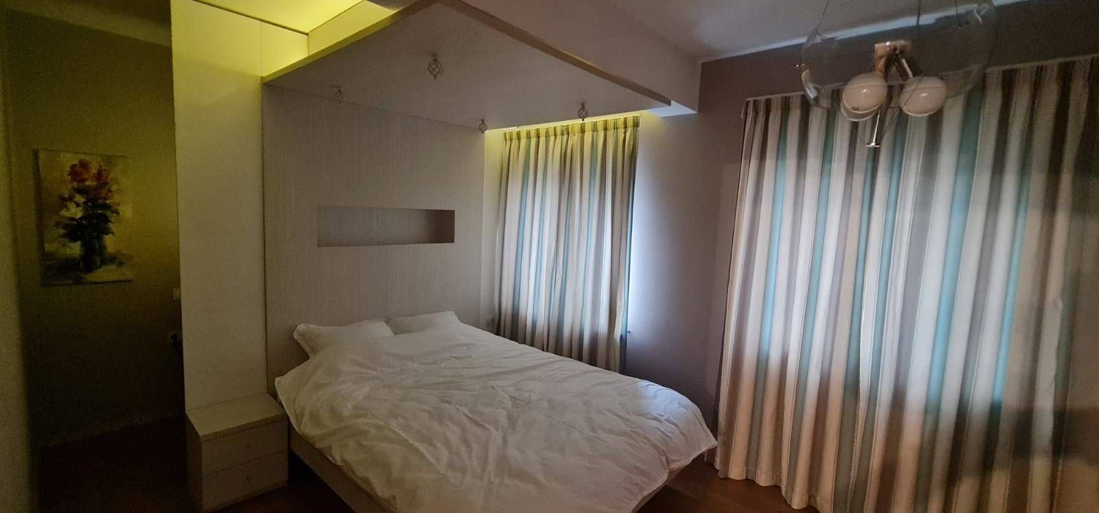 🏡 Apartament cu 3 camere de închiriat – cartier Buna Ziua - Poză 7