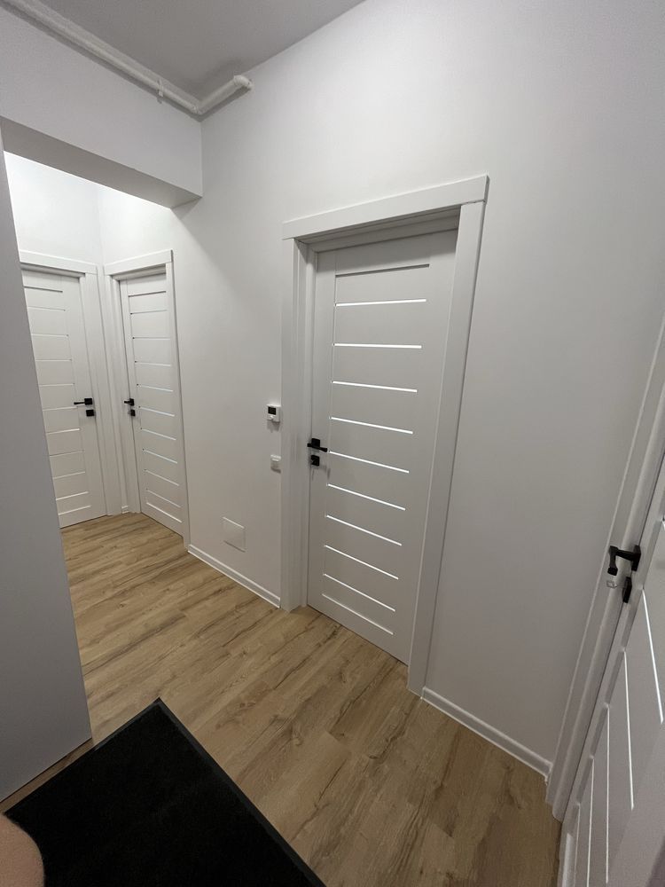 Apartament nou Grozavesti / Orhideea / Regie / Politehnica - Poză 5