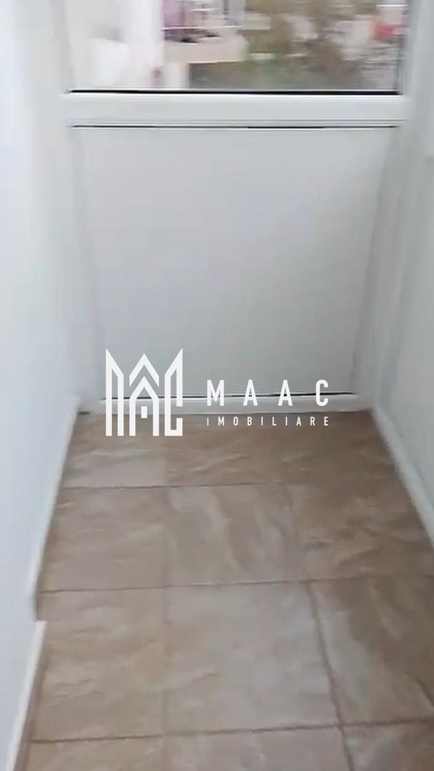 Apartament 3 Camere I Etaj 1 I Renovat I Zona Rahovei - Poză 6