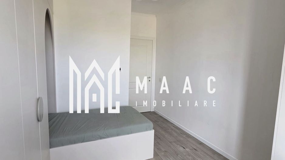 Apartament de vânzare | Sibiu, Turnișor | 3 camere | 72 mp - Poză 12