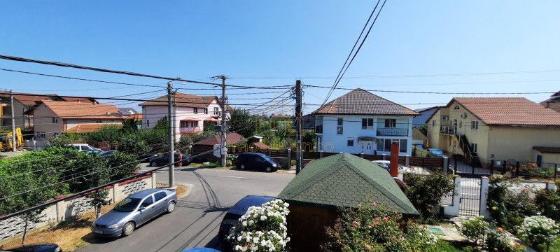 Casa Eugenia vacanță magică pentru turiști, acasă pentru familia ta! - Poză 23