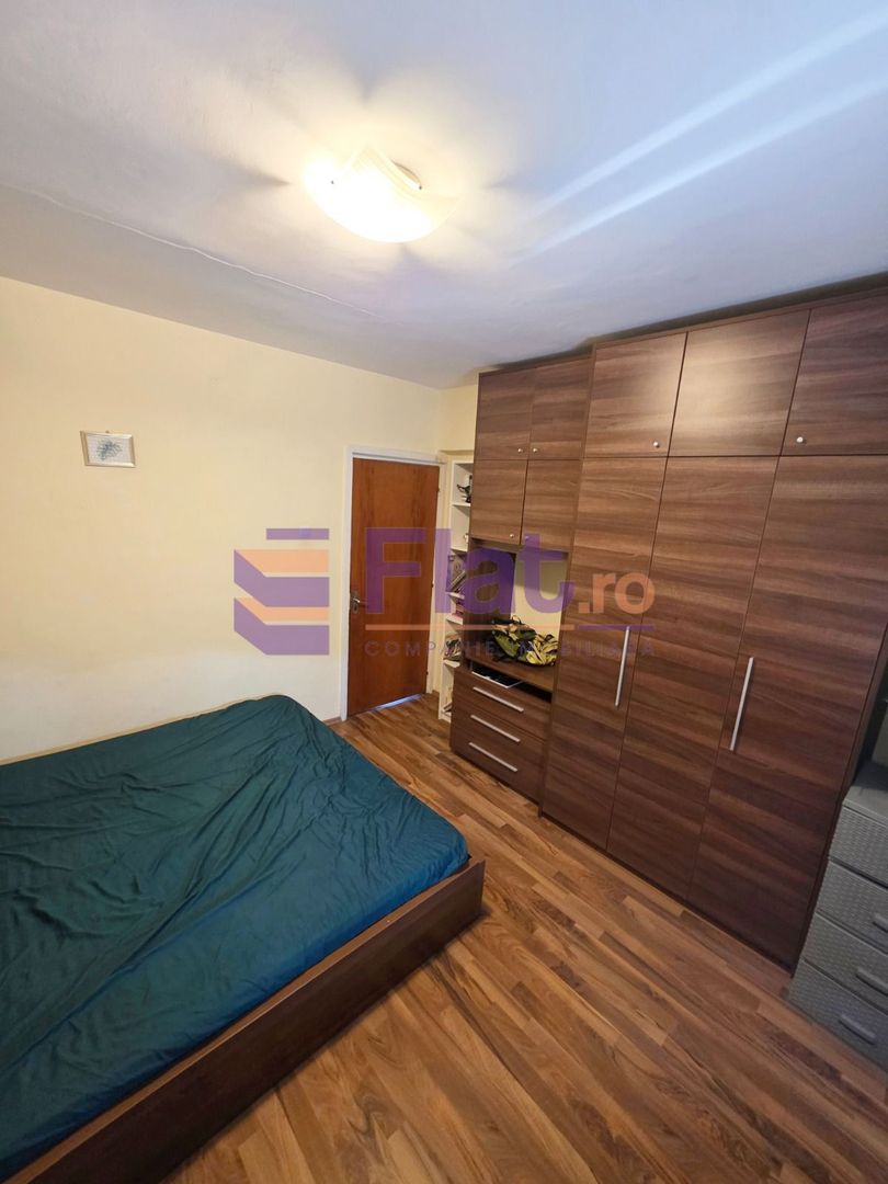 Apartament 2 camere, Brașov - Poză 10