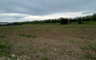 Teren Șelimbăr | 4517Mp | Intravilan - Poză 5